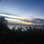 m01234m01234-blog