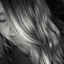 laurenn-maee-blog