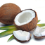 drops-of-coconut