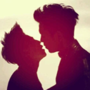 everything-is-gtop-blog-deactiv avatar