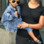 thatgirljordie