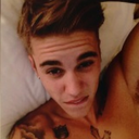 vibingwithjustin avatar