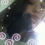 xamorfatix