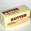 --iwillchurnthybutter--