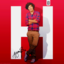 fashionouis