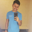 thisisnotlatinx:  mixtecqueer:  I just broke up with my boyfriend and left our place.