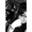 attackontabbae-blog