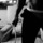 herxdaddyxdom:  