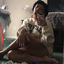 luminousjay