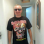 marcelo6194-blog