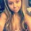ashleynicolee426