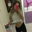 ianinha