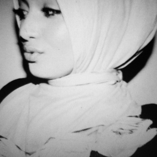 RIP To Whitney Houston who got recognition by millions across the world in less than 5 minutes, and RIP to those in Syria who die by the hundreds everyday and the world idly sits by. 
