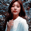 minas-roseanne