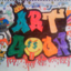 theartgoon-blog