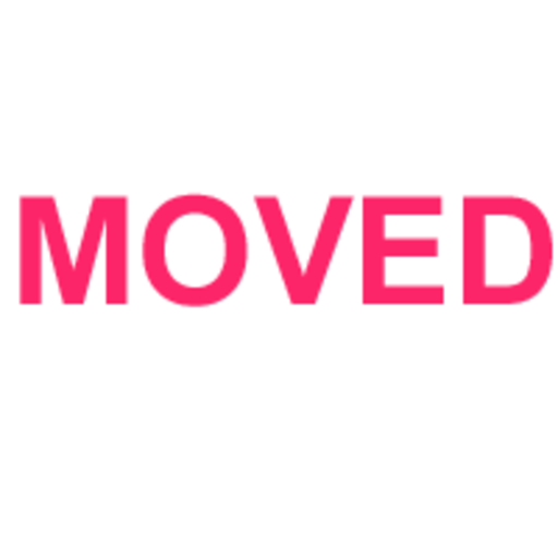 Porn MOVED photos