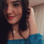 floresdamare-blog
