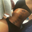 cristel01