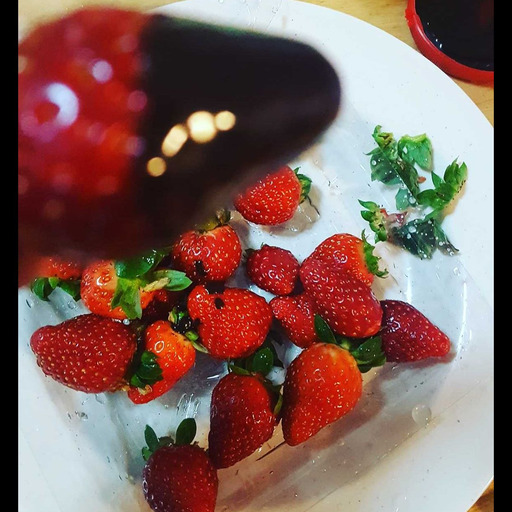 jerungganass:Sedap sygg… Sedap takkk