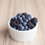 fit-notsick-blog