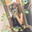 stillspookyashley