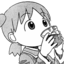 freekyojin