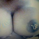 erotologist:  brea-is-easingblackgirlsanxiety:  africanaquarian: desbreaux:  africanaquarian:  y0ungmelanin:  I got my areoles reshaped yesterday  I want this but my tiddies are smol with big areolas anyways :[  This looks so dope I wish I had titties