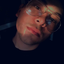 bryanlemendieta