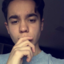 vinnie-lew-blog