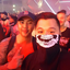 thai7anium