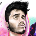danypenam: instagram.com/DANYPENAM 