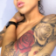 overdosexxjf-blog