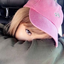 heartidol-blog