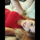 Kayylahmarie