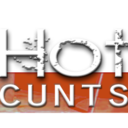 hotcunts:  I want to see this donkey cock