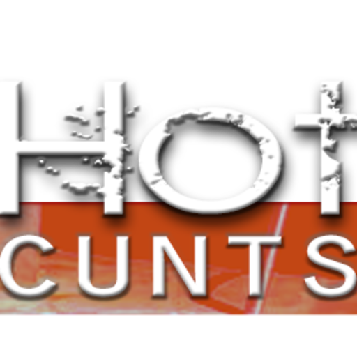 hotcunts:  HOTTEST JERK OFF VID I HAVE EVER SEEN