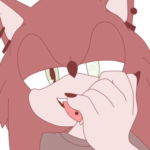 dubstep-hedgie:    I made 2 this time!! Oh I love this!! They’re not pixel, but I wanted to do something new! Chibi Mikey feisus 