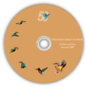 interactive-multimedia-cd-rom-d avatar
