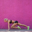 fitandbeyond