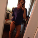 Erickaexposed2K:  Rare One!