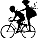 bicycleriders-blog avatar