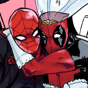 lizardyne:Lokigator ate all the crayons 