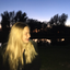 egy-elveszett-lany-blog