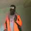 tony-the-creatin
