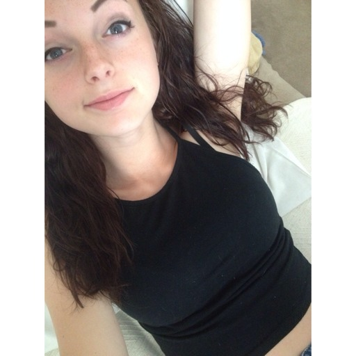 beaten-downeyes:  I just want someone to tell me I’m not a complete fuck up and they don’t regret meeting me and I make them happy because I never feel that way.