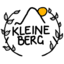 kleineberg