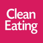 cleaneatingdiet
