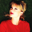 hilarixusbrooks-blog