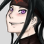 envy-the-sadistic