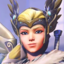 weplayoverwatch